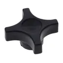 Davies Molding, LLC 2837-B