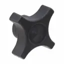 Davies Molding, LLC 2837BE