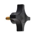 Davies Molding, LLC 2837DU