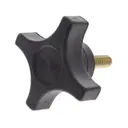 Davies Molding, LLC 2837DV