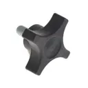 Davies Molding, LLC 2837DW
