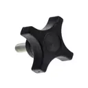 Davies Molding, LLC 2837DX