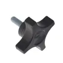 Davies Molding, LLC 2837-V