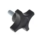 Davies Molding, LLC 2837-W