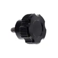 Davies Molding, LLC 2860AP thumbnail 1