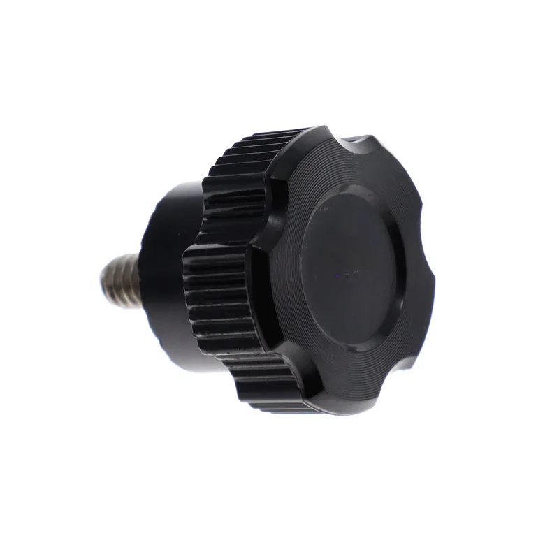 Davies Molding, LLC 2860AP