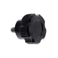 Davies Molding, LLC 2860AP thumbnail 2