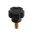 Davies Molding, LLC 2860BA