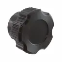 Davies Molding, LLC 2860BC