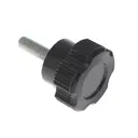 Davies Molding, LLC 2860BE