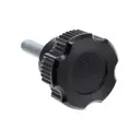 Davies Molding, LLC 2860BF