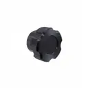Davies Molding, LLC 2860BG