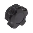 Davies Molding, LLC 2870BV