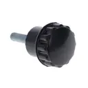 Davies Molding, LLC 2965EQ