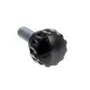 Davies Molding, LLC 2965KD