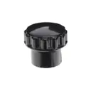 Davies Molding, LLC 2965QA