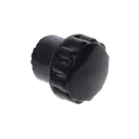 Davies Molding, LLC 2965QB