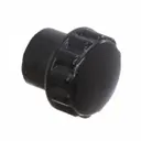 Davies Molding, LLC 2965QC