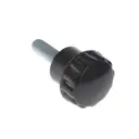 Davies Molding, LLC 2965QE