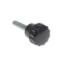 Davies Molding, LLC 2965QF