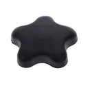 Davies Molding, LLC 2980AE