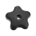 Davies Molding, LLC 2980AK