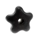 Davies Molding, LLC 2980AL