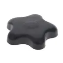 Davies Molding, LLC 2980CG