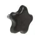 Davies Molding, LLC 2980CW