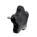 Davies Molding, LLC 2980CX