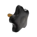 Davies Molding, LLC 2980CZ