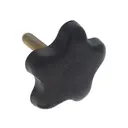 Davies Molding, LLC 2980DA