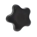 Davies Molding, LLC 2980-E