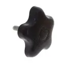 Davies Molding, LLC 2980-X