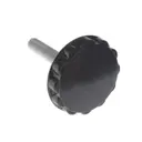 Davies Molding, LLC 3000JK
