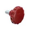 Davies Molding, LLC 3000QG
