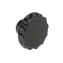 Davies Molding, LLC 3000QN