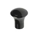 Davies Molding, LLC 3002-S