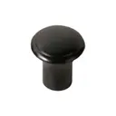 Davies Molding, LLC 3003SK