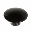 Davies Molding, LLC 3006CK
