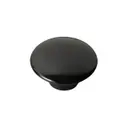 Davies Molding, LLC 3006-L