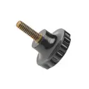 Davies Molding, LLC 3008BG