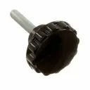 Davies Molding, LLC 3008KQ