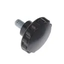Davies Molding, LLC 3009CC