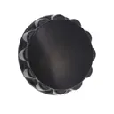Davies Molding, LLC 3009DJ