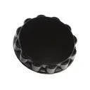 Davies Molding, LLC 3009EA