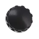 Davies Molding, LLC 3009EB