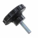 Davies Molding, LLC 3009EC
