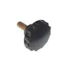 Davies Molding, LLC 3009EE