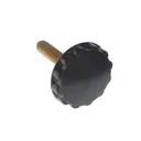 Davies Molding, LLC 3009EF